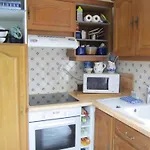 Maison Familiale Proche Mer