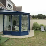Maison Familiale Proche Mer