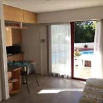 Appt Studio La Rochelle - Lr010-111