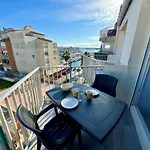 Appartement - Cap D'Agde