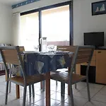 Appt 2 Pieces La Rochelle - Lr090-C524