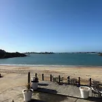 Residence V01-Tregastel - Studio Dans Le Centre Plages Et Commerces A Pied Mae-5111