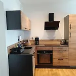 Appartement Perros-Guirec