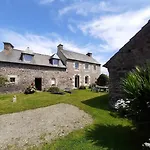 La Maison De Francine