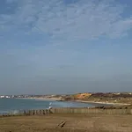 Un Havre De Paix, Face Mer