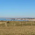 Un Havre De Paix, Face Mer