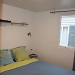 Mobile Home 6 Personnes Climatise