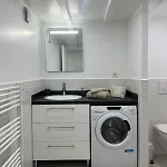 Appartement Au Coeur De Marseille