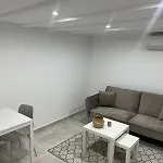 Appartement Au Coeur De Marseille