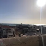 Joli Petit Appartement Dans Le Quartier Haut