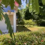 3 Pieces - Piscine - Proche Plage