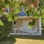 3 Pieces - Piscine - Proche Plage