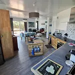 Villa Exils Marins