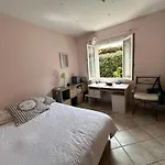 Villa Mer Piscine