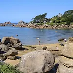 Le Spa De La Palmeraie