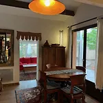 St Cyprien Aygual Maison Avec Bel Exterieur