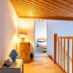 Domaine Du Payre, Jard Sur Mer