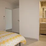 Maison De Vacances Moliets Et Maa