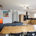 Maison De Vacances Moliets Et Maa
