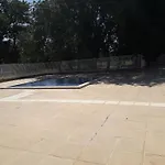 Le Lotus De Jade Bel Appartement Avec Terrasses 2 Chambres Residence Avec Piscine