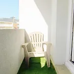 3 Chambres 100M Plage