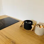 Terravita - Bel Appartement - Calais Centre