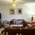 Residence Le Peclet - Val Thorens Spacieux Appartement Pour 10 Personnes, Expose Sud, Belle Vue Degagee Mae-7436