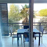 Appartement Tout Confort