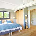 Fabulous Holiday House Bidart