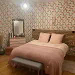 Appartement Plage Malo Les Bains Avec Confort