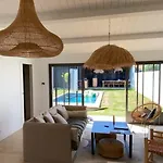 La Planque En Re