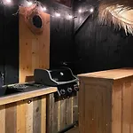 La Planque En Re