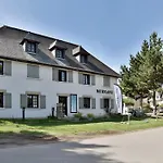 Gerard 2 - A 200 M De La Plage
