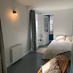Appartement Coeur Historique De Bayeux