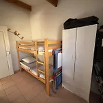 Np150-015 Maison 4 Pieces, Narbonne Plage