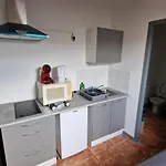 Grand Studio Proche Centre
