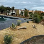 Villa Carpe Diem - Bretignolles Sur Mer