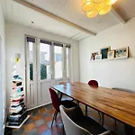 Charmante Maisonnette A Fouras, 200M De La Plage, Ideale Pour 4 Personnes - Fr-1-709-86