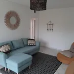 Appartement Idealement Situe Proche Plage Tanchet