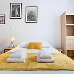 Studio Loubet