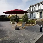 T3-Vue Sur Ocean - Pieds Dans L'Eau-Terasse-Jardin-Parking Gratuit