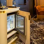 Mercure Honfleur