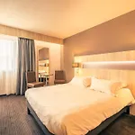 Best Western Marseille Aeroport