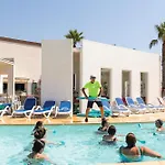 Belambra Clubs Residence Gruissan - Les Ayguades