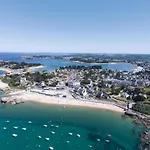 Belambra Clubs Tregastel - Le Castel Sainte Anne