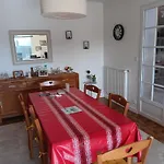 Maison T5 A 800M De La Plage Avec Jardin, Terrasse Et Piste Cyclable - La Chaume, Les Sables-D'Olonne - Fr-1-92-706