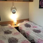 Mobile Home A Louannec