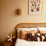 Hotel Le Britannic - Centre Gare-