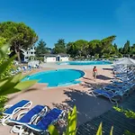 Belambra Clubs Balaruc-Les-Bains - Les Rives De Thau