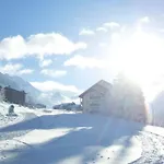 T2 Pour 4 Personnes, A 30M Des Pistes Et Des Commerces, Valfrejus - Fr-1-265-207